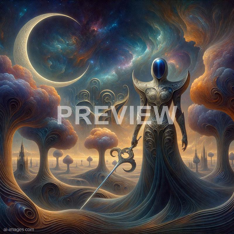 528 - in-this16k-nikole-leader-of-the-united-warriors-a-war_250420162727_Filename Text 2_03115_Filename Text 3